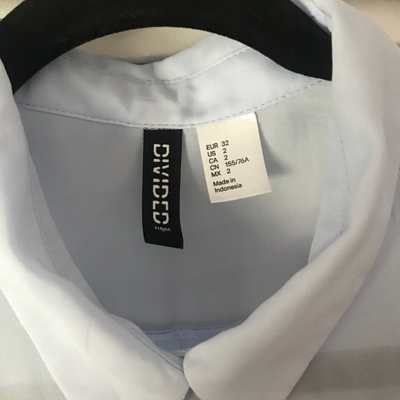 Tunic - Picture 2 of 2